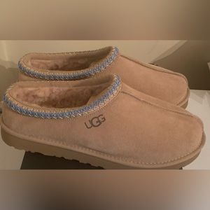 Ugg Tasman Slides Slip on